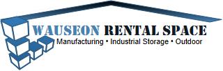 Wauseon Rental Space | Ohio | Industrial | Factory | Manufacturing | Lease | Cheap | Warehouse | Large | Company | Rent | Storage | Products | Equipment | Office | Park | 3 Phase | Electric | Dock