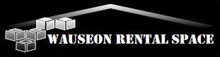 Wauseon Rental Space | Ohio | Industrial | Factory | Manufacturing | Lease | Warehouse | Large | Company | Rent | Storage | Products | Equipment | Office | Park | 3 Phase | Electric | Dock | Cheap